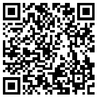 QR Code for bitcoin:bitcoin:bitcoin:bitcoin:bitcoin:litecoin:LU73GL6zR9VTTKbCLAWXq988ouVRATfmpe