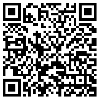 QR Code for bitcoin:bitcoin:bitcoin:bitcoin:bitcoin:litecoin:LU741b2i7bAeyqj5PyW8qTRH8TSoAgd5UQ