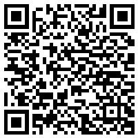QR Code for bitcoin:bitcoin:bitcoin:bitcoin:bitcoin:litecoin:LU76394aea663n5XFryC6Cyd69JAzQvLGC