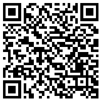 QR Code for bitcoin:bitcoin:bitcoin:bitcoin:bitcoin:litecoin:LU7ARSqAmdnk2s8uF9dckwEdRWdKCjxxho