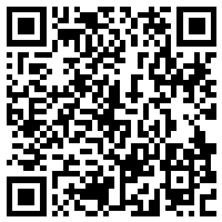 QR Code for bitcoin:bitcoin:bitcoin:bitcoin:bitcoin:litecoin:LU7DDLUQfAv8AzSnHqHAStTVTQgHtUS1AV