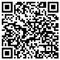 QR Code for bitcoin:bitcoin:bitcoin:bitcoin:bitcoin:litecoin:LU7FcrUD5PkKPxtH6BkpDBzJ6DFiJd1poT