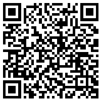 QR Code for bitcoin:bitcoin:bitcoin:bitcoin:bitcoin:litecoin:LU7GCKvpPiA7faaF1KSUpM93b12y2x8a9g