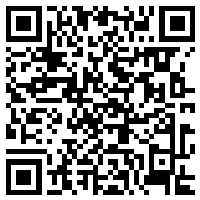 QR Code for bitcoin:bitcoin:bitcoin:bitcoin:bitcoin:litecoin:LU7LfsGuuFNvuPzngTkKnUTDgLJTT46e7N