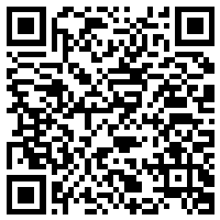 QR Code for bitcoin:bitcoin:bitcoin:bitcoin:bitcoin:litecoin:LU7RZpbskdaALFQQzSFS3MCBTwB41aBFok
