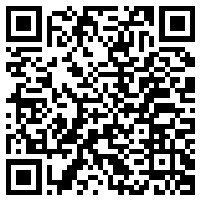 QR Code for bitcoin:bitcoin:bitcoin:bitcoin:bitcoin:litecoin:LU7YMMqUmUEFFCfk2xgGaeEErCToWojXms