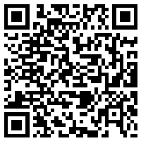 QR Code for bitcoin:bitcoin:bitcoin:bitcoin:bitcoin:litecoin:LU7dBrafnnfGyoEKQ8MSTKFRxBD6D61hTH
