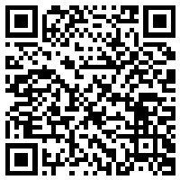 QR Code for bitcoin:bitcoin:bitcoin:bitcoin:bitcoin:litecoin:LU7eNGrE1P9D3PvKXcjb8imitTF7MB1zJf