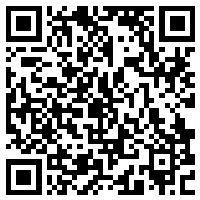 QR Code for bitcoin:bitcoin:bitcoin:bitcoin:bitcoin:litecoin:LU7ixECijT3fpjxVgN4JRpWkKFtrTo3C2T