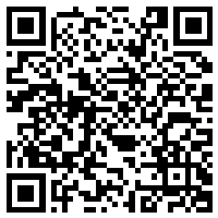 QR Code for bitcoin:bitcoin:bitcoin:bitcoin:bitcoin:litecoin:LU7jGTXveZPQ4pDPhaKfcZ2PSFBtv2T3pq