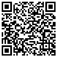 QR Code for bitcoin:bitcoin:bitcoin:bitcoin:bitcoin:litecoin:LU7oo7qmWzjPuWARDFAQ1c36m33pCLLq9b