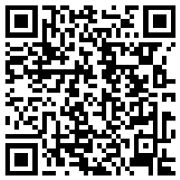 QR Code for bitcoin:bitcoin:bitcoin:bitcoin:bitcoin:litecoin:LU7pVwpVLfCctvAKhMgpM3WRpX9oUbuRYe