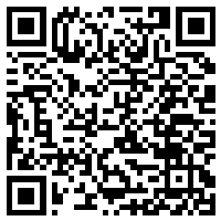 QR Code for bitcoin:bitcoin:bitcoin:bitcoin:bitcoin:litecoin:LU7vQoSPEYRDvRM4SoxVExLxTcNSGQLP74
