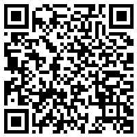 QR Code for bitcoin:bitcoin:bitcoin:bitcoin:bitcoin:litecoin:LU7yJ5Nd8ER7PUpQ9874iJCofKLRdSXEWR