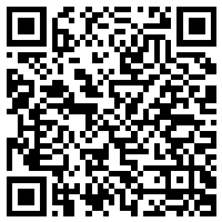 QR Code for bitcoin:bitcoin:bitcoin:bitcoin:bitcoin:litecoin:LU7yt2mLtwXRTee8VunRw4eUR5VqpXvmWF