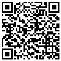 QR Code for bitcoin:bitcoin:bitcoin:bitcoin:bitcoin:litecoin:LU81DWr27GbRQPLL4i6UrYbyp367d4oo8a