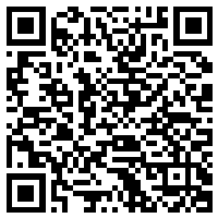 QR Code for bitcoin:bitcoin:bitcoin:bitcoin:bitcoin:litecoin:LU83ArgsdDSfnB2u3ofQsUYFberzVi5AM8