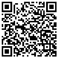 QR Code for bitcoin:bitcoin:bitcoin:bitcoin:bitcoin:litecoin:LU841PLaWsrUx54rrEibiWd2wtFDsPRzzw