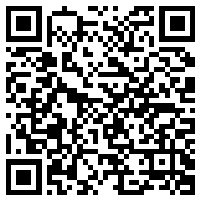 QR Code for bitcoin:bitcoin:bitcoin:bitcoin:bitcoin:litecoin:LU88BbDPfXcyDLBxmfDb5DP5fU87TSqtb7