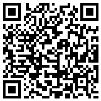 QR Code for bitcoin:bitcoin:bitcoin:bitcoin:bitcoin:litecoin:LU8DNMitkWhMuuDzAwXirvb4BPTtqBczFo