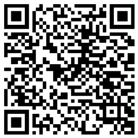 QR Code for bitcoin:bitcoin:bitcoin:bitcoin:bitcoin:litecoin:LU8E8VfKDivqsMS2ji3wF63Boc2SenQ8ke
