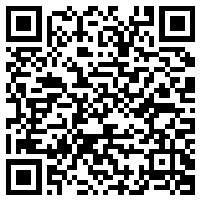 QR Code for bitcoin:bitcoin:bitcoin:bitcoin:bitcoin:litecoin:LU8JFJUbGJzXaWi67qExj8LozfCPLiK65F