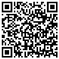 QR Code for bitcoin:bitcoin:bitcoin:bitcoin:bitcoin:litecoin:LU8JsJwC2BAouR3LJsYNT4J9MdqzbZ2Fsr
