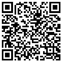 QR Code for bitcoin:bitcoin:bitcoin:bitcoin:bitcoin:litecoin:LU8KfpnvJpYCADQBJaGTs6BXjgSNdPRmrf