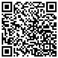 QR Code for bitcoin:bitcoin:bitcoin:bitcoin:bitcoin:litecoin:LU8Pw9tsg4PyK8hb892dECuVf8S1dbCip6