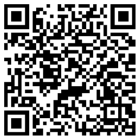QR Code for bitcoin:bitcoin:bitcoin:bitcoin:bitcoin:litecoin:LU8SWiqM8dtBQ3AVSJvHoJ5KtwzY68EUQL