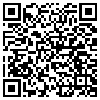 QR Code for bitcoin:bitcoin:bitcoin:bitcoin:bitcoin:litecoin:LU8TSNqGc9ES3yCm6VG6SnPazcX12squpo