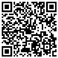 QR Code for bitcoin:bitcoin:bitcoin:bitcoin:bitcoin:litecoin:LU8XZLHbsVDCB3sWCcqrom91gm1PRZenDW