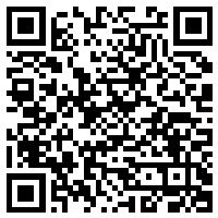 QR Code for bitcoin:bitcoin:bitcoin:bitcoin:bitcoin:litecoin:LU8aURa413P72pLejMW614LB3ssUhFnXpU