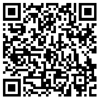QR Code for bitcoin:bitcoin:bitcoin:bitcoin:bitcoin:litecoin:LU8aikeVYvNxcrzyyKJQBkrazdGoimCJLP