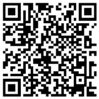 QR Code for bitcoin:bitcoin:bitcoin:bitcoin:bitcoin:litecoin:LU8bTAoKCaCGzH7B4zQ47Ua4pBAyNMoPQL