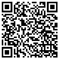 QR Code for bitcoin:bitcoin:bitcoin:bitcoin:bitcoin:litecoin:LU8d7pusWQnSMs771gVnbvNHTFPSCnxX2j