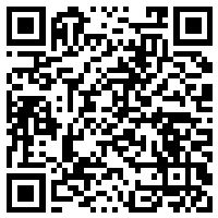 QR Code for bitcoin:bitcoin:bitcoin:bitcoin:bitcoin:litecoin:LU8dTDt8QWiPNDZDP7VQXj9Ag7D63S3Rf2