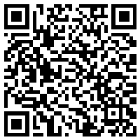 QR Code for bitcoin:bitcoin:bitcoin:bitcoin:bitcoin:litecoin:LU8kdLSaBB73Z4UY9CTah9mTY6pCCgu164