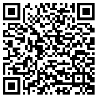 QR Code for bitcoin:bitcoin:bitcoin:bitcoin:bitcoin:litecoin:LU8v9ZzsobVPnbJHGKm5baHYaCWC9dKef4
