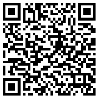 QR Code for bitcoin:bitcoin:bitcoin:bitcoin:bitcoin:litecoin:LU94NW1Q2qB6rYdb7SbgXxJLLEygAXLuKc