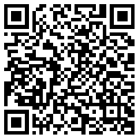 QR Code for bitcoin:bitcoin:bitcoin:bitcoin:bitcoin:litecoin:LU9BB4YMuF2R24hrnq3DF1vynK5CAPoY76
