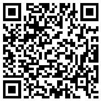 QR Code for bitcoin:bitcoin:bitcoin:bitcoin:bitcoin:litecoin:LU9BcNubWuE3PDBhQ3n5AzrFPW3vsK5yZC