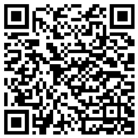 QR Code for bitcoin:bitcoin:bitcoin:bitcoin:bitcoin:litecoin:LU9Juid5Y6W9fiHFaJBbwLRAhtPw7bTGXe