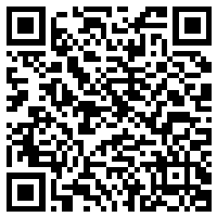QR Code for bitcoin:bitcoin:bitcoin:bitcoin:bitcoin:litecoin:LU9L9d8M3TCLmPdcCJCwi6ZG7shNBu1o2m