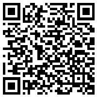 QR Code for bitcoin:bitcoin:bitcoin:bitcoin:bitcoin:litecoin:LU9Q2LP6rLpMcoc96B3Te7b9ANftL2hFTT