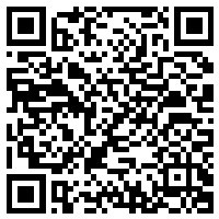 QR Code for bitcoin:bitcoin:bitcoin:bitcoin:bitcoin:litecoin:LU9RihJPLtFccR5Zbd88nbWdnDpexr4geH
