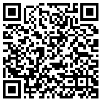 QR Code for bitcoin:bitcoin:bitcoin:bitcoin:bitcoin:litecoin:LU9b4DoFDCQAFyneYa4ToLk8Z21hP4KafP