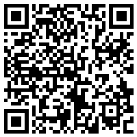 QR Code for bitcoin:bitcoin:bitcoin:bitcoin:bitcoin:litecoin:LU9fZKhp8RwtCvt6HHcWGynW3oQdoCSqaJ