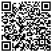 QR Code for bitcoin:bitcoin:bitcoin:bitcoin:bitcoin:litecoin:LU9hFF6CXvY5gc5Qg1o2apsxi3VC7Utuuu