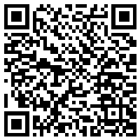 QR Code for bitcoin:bitcoin:bitcoin:bitcoin:bitcoin:litecoin:LU9t4qLR6b3GcPEWX8VihsiRc8LGdp4MMm